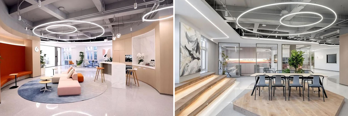 廣州名杰裝飾設計公司圖冊