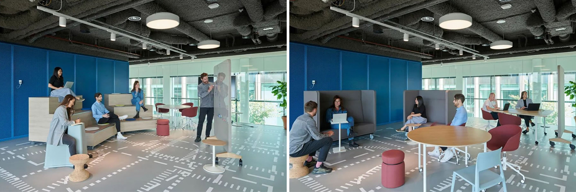 廣州裝修設計公司