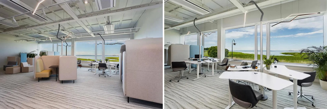 廣州名杰裝飾設(shè)計公司圖冊