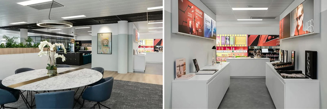 廣州裝修設計公司