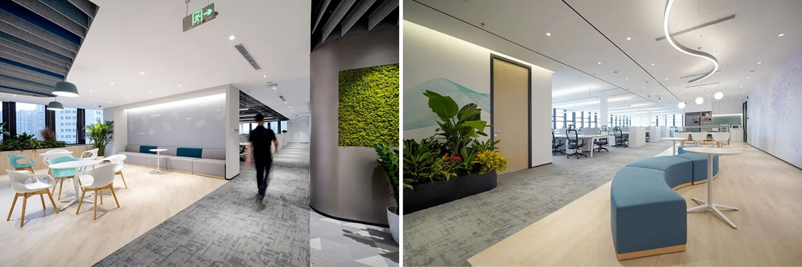 廣州裝修設計公司