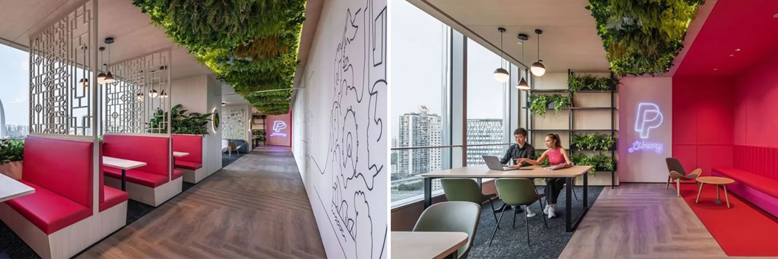 廣州裝修設計公司