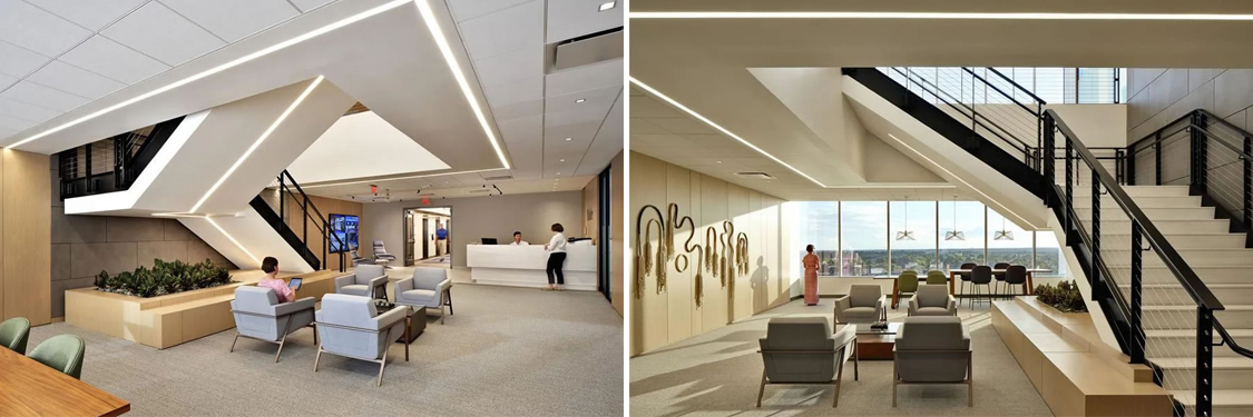 廣州裝修設計公司